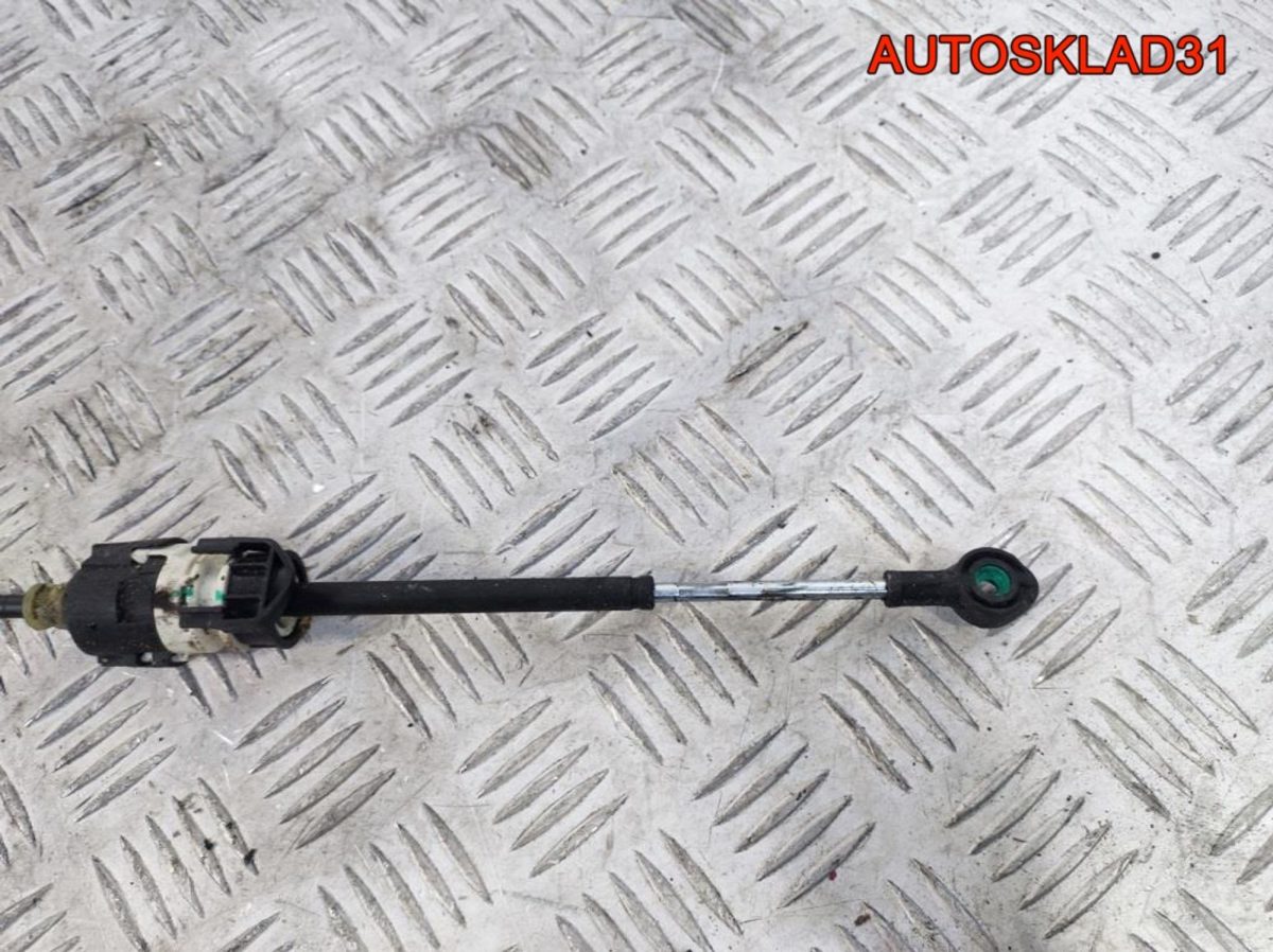 Трос АКПП Opel Insignia 2,0 A20DT 22784018 - АвтоСклад31.рф - авторазборка контрактные б/у запчасти в г. Белгород