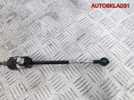 Трос АКПП Opel Insignia 2,0 A20DT 22784018 - АвтоСклад31.рф - авторазборка контрактные б/у запчасти в г. Белгород
