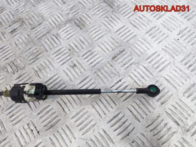 Трос АКПП Opel Insignia 2,0 A20DT 22784018 - АвтоСклад31.рф - авторазборка контрактные б/у запчасти в г. Белгород