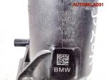 Корпус масляного фильтра BMW F30 11428513963 - АвтоСклад31.рф - авторазборка контрактные б/у запчасти в г. Белгород