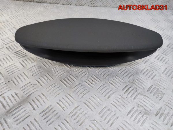 Регулятор давления топлива Audi 100 C3 034133403 - АвтоСклад31.рф - авторазборка контрактные б/у запчасти в г. Белгород