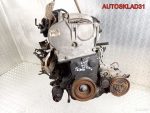 Двигатель K4M 760 Renault Megane 2 1.6 Бензин - АвтоСклад31.рф - авторазборка контрактные б/у запчасти в г. Белгород