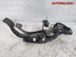 Блок педалей МКПП Ford S-MAX 6G929F836JC - АвтоСклад31.рф - авторазборка контрактные б/у запчасти в г. Белгород