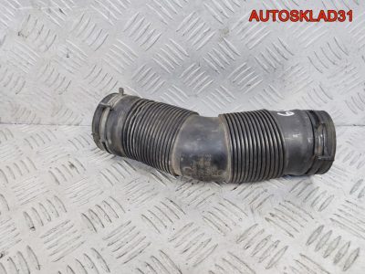 Патрубок воздушного фильтра VW Polo AМF 6Q0129684C - АвтоСклад31.рф - авторазборка контрактные б/у запчасти в г. Белгород