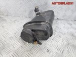 Бачок расширительный  BMW E38 3,5 M62B35 17411670 - АвтоСклад31.рф - авторазборка контрактные б/у запчасти в г. Белгород