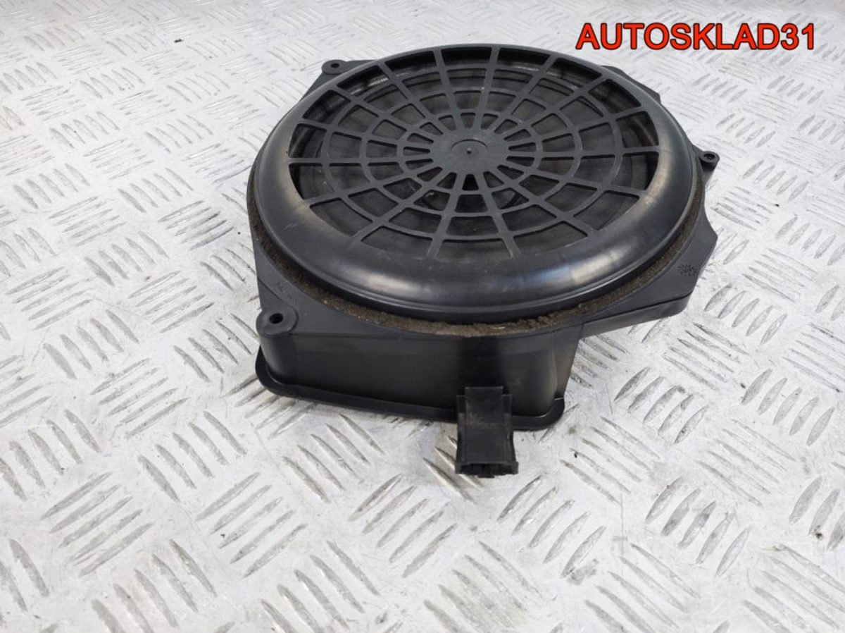 Динамик задний Audi A4 B7 8E5035412 - АвтоСклад31.рф - авторазборка контрактные б/у запчасти в г. Белгород