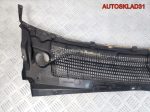 Решетка стеклоочистителя Chevrolet Evanda 96326208 - АвтоСклад31.рф - авторазборка контрактные б/у запчасти в г. Белгород