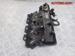 Коллектор впускной Opel Corsa D Z13DTJ 55207034 - АвтоСклад31.рф - авторазборка контрактные б/у запчасти в г. Белгород