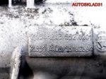 Коллектор впускной Opel Vectra C Z19DTH 55210201 - АвтоСклад31.рф - авторазборка контрактные б/у запчасти в г. Белгород