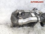 Интеркулер Audi A8 D3 4E0145805D Дизель - АвтоСклад31.рф - авторазборка контрактные б/у запчасти в г. Белгород