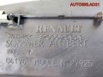 Дисплей информационный Renault Laguna 2 8200002604 - АвтоСклад31.рф - авторазборка контрактные б/у запчасти в г. Белгород