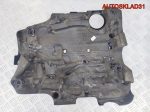 Накладка декоративная VW Passat B6 03L103925AP - АвтоСклад31.рф - авторазборка контрактные б/у запчасти в г. Белгород