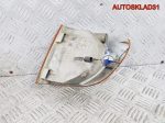 Указатель поворота правый Mercedes Benz Vito W638 - АвтоСклад31.рф - авторазборка контрактные б/у запчасти в г. Белгород