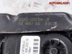 Блок педалей МКПП Ford S-MAX 6G929F836JC - АвтоСклад31.рф - авторазборка контрактные б/у запчасти в г. Белгород