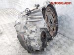 АКПП Opel Insignia 2,0 A20DT Дизель 55575941 - АвтоСклад31.рф - авторазборка контрактные б/у запчасти в г. Белгород