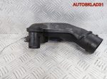 Воздуховод VW Passat B5 2,8 ACB 078133357K - АвтоСклад31.рф - авторазборка контрактные б/у запчасти в г. Белгород