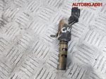 Клапан электромагнитный Hyundai Elantra 2435523763 - АвтоСклад31.рф - авторазборка контрактные б/у запчасти в г. Белгород