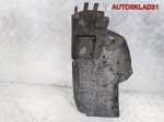 Локер передний левый Opel Zafira B 13129623 - АвтоСклад31.рф - авторазборка контрактные б/у запчасти в г. Белгород
