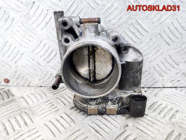 Подлокотник центральный Кожа BMW E90 51169153212 - АвтоСклад31.рф - авторазборка контрактные б/у запчасти в г. Белгород