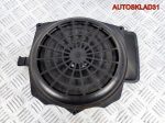 Динамик задний Audi A4 B7 8E5035412 - АвтоСклад31.рф - авторазборка контрактные б/у запчасти в г. Белгород