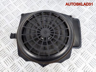 Динамик задний Audi A4 B7 8E5035412 - АвтоСклад31.рф - авторазборка контрактные б/у запчасти в г. Белгород