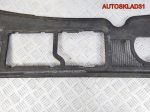 Решетка стеклоочистителя Audi A4 B6 8E1819417B - АвтоСклад31.рф - авторазборка контрактные б/у запчасти в г. Белгород