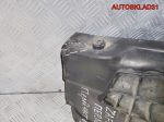 Локер передний левый Opel Zafira B 13129623 - АвтоСклад31.рф - авторазборка контрактные б/у запчасти в г. Белгород