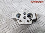 Клапан кондиционера Volkswagen Touran 1K0820679 - АвтоСклад31.рф - авторазборка контрактные б/у запчасти в г. Белгород
