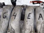 Коллектор впускной Hyundai Getz G4EA 2831022454 - АвтоСклад31.рф - авторазборка контрактные б/у запчасти в г. Белгород