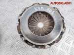 Сцепление МКПП Renault Scenic 1 K4M 701 8200438285 - АвтоСклад31.рф - авторазборка контрактные б/у запчасти в г. Белгород