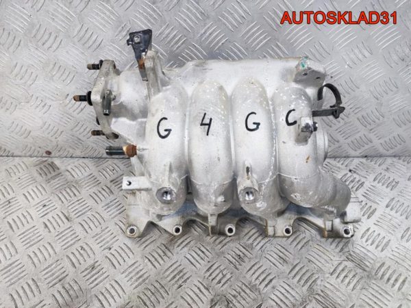 Блок абс ABS Opel Astra H 13246534BE - АвтоСклад31.рф - авторазборка контрактные б/у запчасти в г. Белгород
