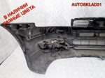 Бампер передний Seat Leon 1 1M1 1M0807221H - АвтоСклад31.рф - авторазборка контрактные б/у запчасти в г. Белгород