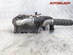 Интеркулер Audi A8 D3 4E0145805D Дизель - АвтоСклад31.рф - авторазборка контрактные б/у запчасти в г. Белгород
