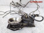 Дозатор распределитель топлива Audi 100 0438100125 - АвтоСклад31.рф - авторазборка контрактные б/у запчасти в г. Белгород