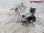 Коллектор впускной Hyundai Elantra 4 2.0 G4GC - АвтоСклад31.рф - авторазборка контрактные б/у запчасти в г. Белгород