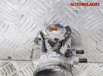 Заслонка дроссельная Hyundai Elantra 3510026800 - АвтоСклад31.рф - авторазборка контрактные б/у запчасти в г. Белгород