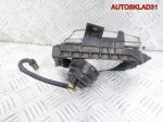 Фара противотуманная левая Opel Omega B 90457819 - АвтоСклад31.рф - авторазборка контрактные б/у запчасти в г. Белгород