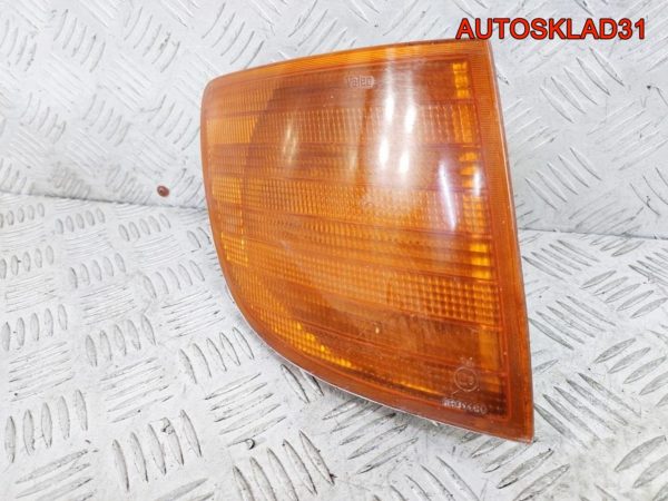 Кулиса МКПП с тросами Renault Logan 8200760429 - АвтоСклад31.рф - авторазборка контрактные б/у запчасти в г. Белгород