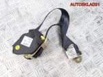 Ремень безопасности Audi A4 B6 8H0857805 Cabrio - АвтоСклад31.рф - авторазборка контрактные б/у запчасти в г. Белгород