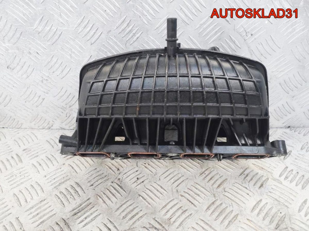 Коллектор впускной VW Tiguan 1,4 CAV 03C129711AE - АвтоСклад31.рф - авторазборка контрактные б/у запчасти в г. Белгород