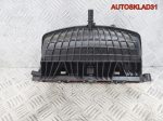 Коллектор впускной VW Tiguan 1,4 CAV 03C129711AE - АвтоСклад31.рф - авторазборка контрактные б/у запчасти в г. Белгород