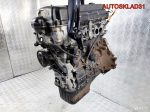 Двигатель QG18 Nissan Almera N16 1.8 Бензин - АвтоСклад31.рф - авторазборка контрактные б/у запчасти в г. Белгород