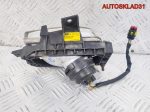 Фара противотуманная левая Opel Omega B 90457819 - АвтоСклад31.рф - авторазборка контрактные б/у запчасти в г. Белгород