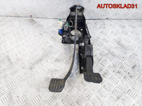 Коллектор впускной Hyundai Getz G4EA 2831022454 - АвтоСклад31.рф - авторазборка контрактные б/у запчасти в г. Белгород