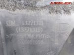 Локер передний правый Opel Astra J 13271311 Combi - АвтоСклад31.рф - авторазборка контрактные б/у запчасти в г. Белгород