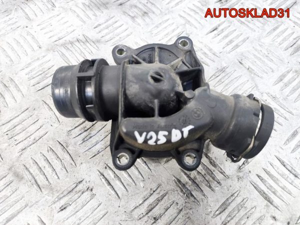 Стартер Peugeot 107 1.0 1KR-FE Бензин 0001107439 - АвтоСклад31.рф - авторазборка контрактные б/у запчасти в г. Белгород