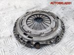 Комплект сцепления VW Passat B6 2.0 BKD 03G141025H - АвтоСклад31.рф - авторазборка контрактные б/у запчасти в г. Белгород