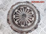 Сцепление МКПП Renault Scenic 1 K4M 701 7700111471 - АвтоСклад31.рф - авторазборка контрактные б/у запчасти в г. Белгород