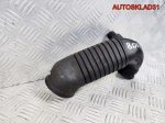 Патрубок турбины VW Passat B5 1,9 AJM 8D0129615C - АвтоСклад31.рф - авторазборка контрактные б/у запчасти в г. Белгород