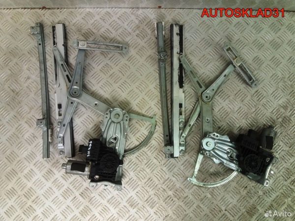 Регулятор давления топлива Audi 100 C3 034133403 - АвтоСклад31.рф - авторазборка контрактные б/у запчасти в г. Белгород